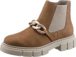 Rieker Chelseaboots