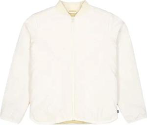 Picture Damen Treeby Jacke