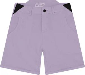 Looking for Wild Damen Bavella Shorts