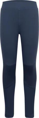 Trollkids Kinder Femund Summer Tights