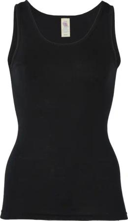 Engel Damen Top