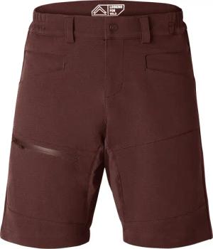 Looking for Wild Herren F208 Shorts