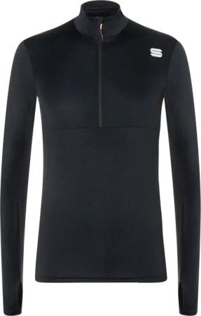 Sportful Herren Cardio Tech Longsleeve