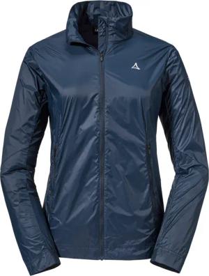 Schöffel Damen Bygstad Jacke