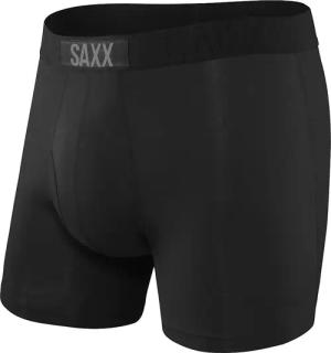 Saxx Underwear Herren Ultra Boxer
