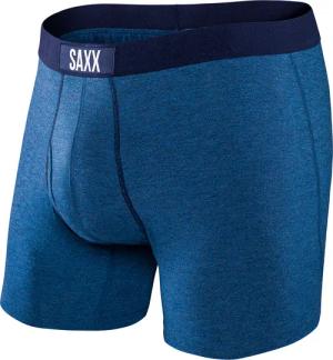 Saxx Underwear Herren Ultra Boxer