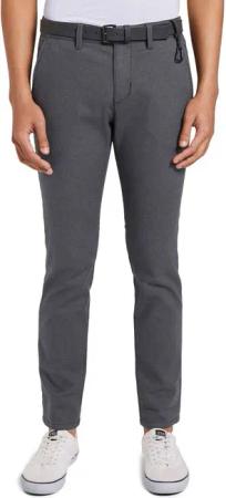 TOM TAILOR Denim Chinohose