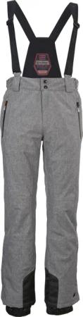 Killtec Skihose "KSW 146 MN SKI PNTS"
