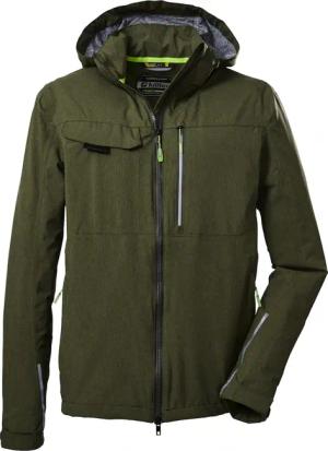 Killtec Outdoorjacke "KOS 36 MN JCKT"