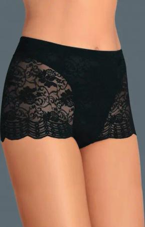 Sassa Panty, (2 St.)