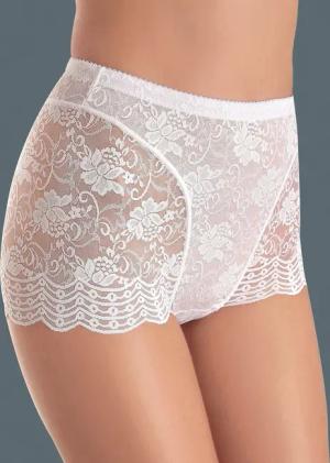 Sassa Panty, (2 St.)