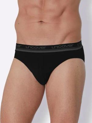 Schiesser Slip, (3 St.)