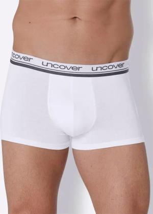 Schiesser Panty, (3 St.)