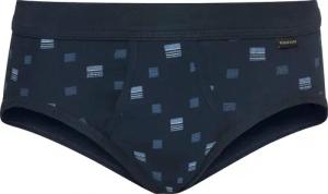 Schiesser Slip, (3 St.)