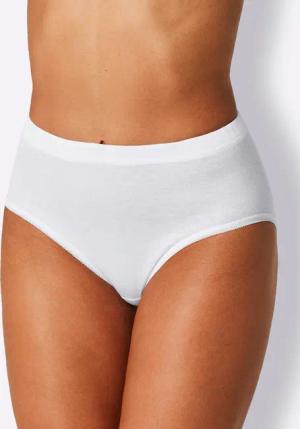Speidel Slip, (5 St.)