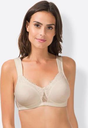 Viania Bügelloser BH