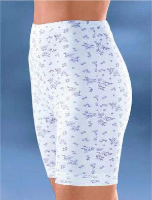 Speidel Lange Unterhose, (5 St.)