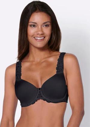 Viania Schalen-BH