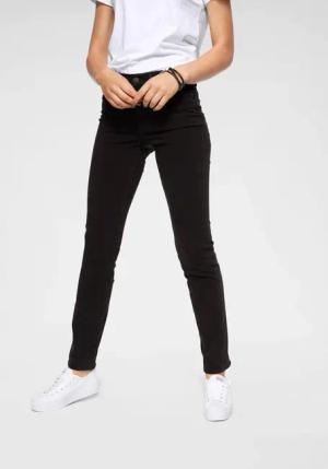 Levis Röhrenjeans "312 Shaping Slim", Schmale Shaping Slim Form