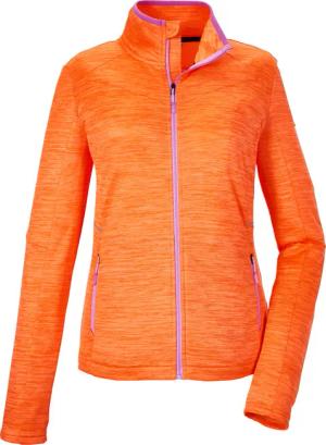 Killtec Strickjacke "KOS 17 WMN FLX JCKT"