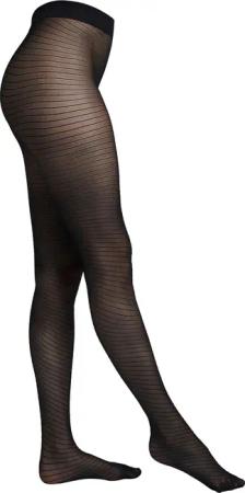 Camano Feinstrumpfhose "Strumpfhose 1er Pack"