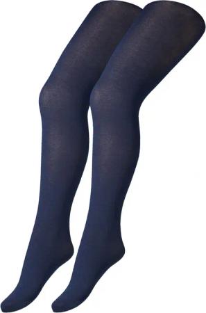 Camano Strumpfhose "Strumpfhose 2er Pack"