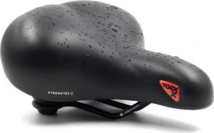 Selle Royal Fahrradsattel "Torx Unisex Premium"