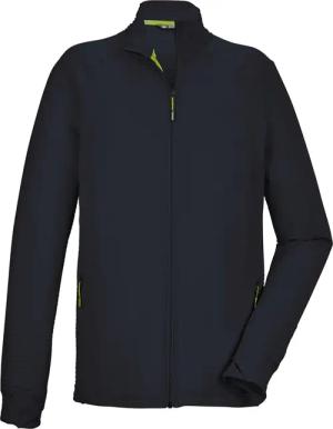 Killtec Strickjacke "KOS 69 MN FLX JCKT"