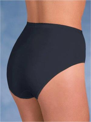 Mey Taillenslip, (2 St.)