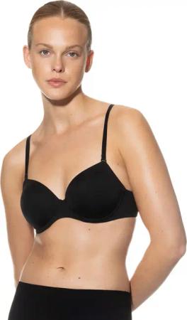Mey Bügel-BH "JOAN", Kreuzband, Neckholder oder trägerlos