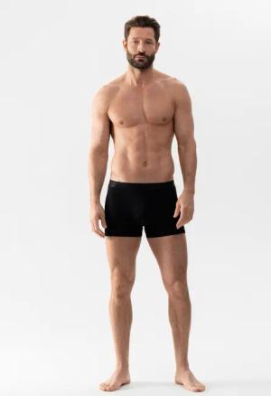 Mey Trunk "CASUAL COTTON (K)", Besonders hautfreundlich