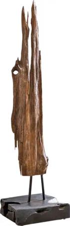 SIT Skulptur "Romanteaka"