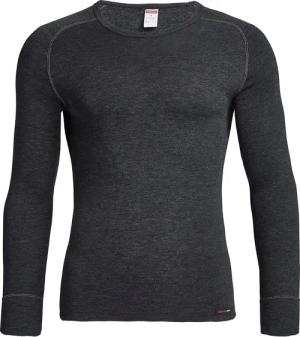 conta Unterziehshirt, (1 St.)