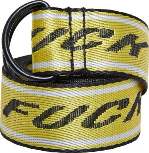 CAYLER & SONS Synthetikgürtel "Cayler & Sons Unisex C&S WL FO Fast D Ring Belt"