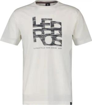 LERROS T-Shirt "LERROS T-Shirt LERROS"