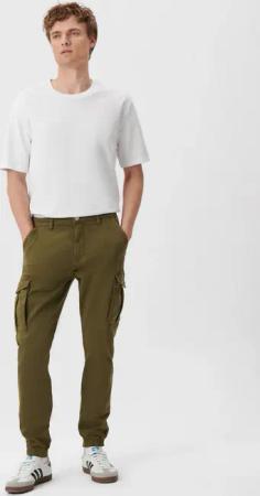 Mavi Cargohose "CODY", Cargohose