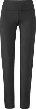 Joy Sportswear Funktionstights