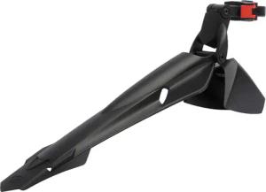 Polisport Schutzblech "Polisport", bis 90mm Reifenbreite