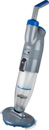 Gre Poolbodensauger "ACTION VAC", batteriebetrieben