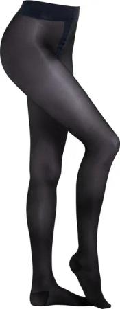Camano Feinstrumpfhose "Strumpfhose 1er Pack"