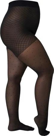 Camano Feinstrumpfhose "Strumpfhose 1er Pack"