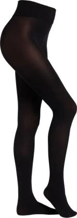 Camano Feinstrumpfhose "Strumpfhose 1er Pack"