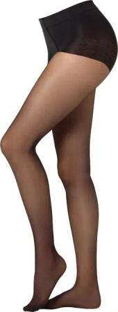Camano Feinstrumpfhose "Strumpfhose 1er Pack"
