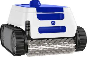 Gre Poolbodensauger "ER230"