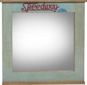 SIT Spiegel "Speedway"