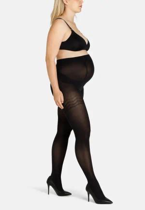 Camano Feinstrumpfhose "Strumpfhose 1er Pack"