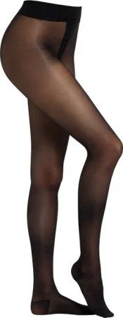 Camano Feinstrumpfhose "Strumpfhose 1er Pack"