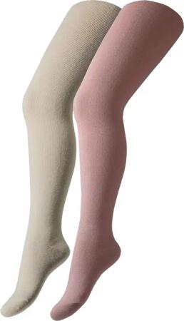 Camano Strumpfhose "Strumpfhose 2er Pack"