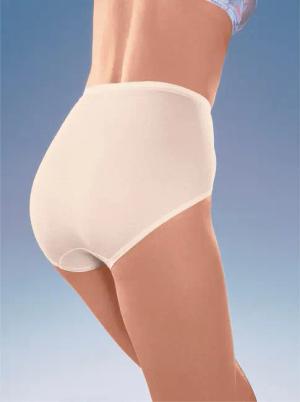 Mey Taillenslip, (2 St.)