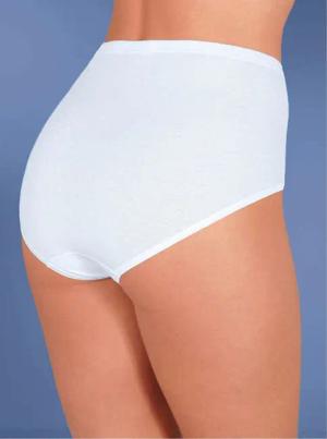 Mey Taillenslip, (2 St.)